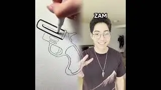 🤣👌👌👌2025 pov Must-Watch Crazy Clips Compilation #humor #fypシ #pov #fyp #foryou 😍😜