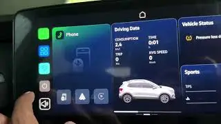 Kushaq, Slavia, Vertus, Kylaq and Taigun: 10 Inch Infotainment Update Revealed 2026