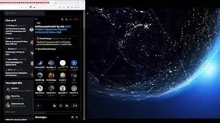 IOVFoundation Ep 122 #GenAI #Quantum #IOV #InternetOfValue #DLT #CBDC #Agora