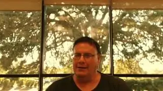 m2teach 2 minute pitch Aug 2017