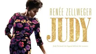 Judy, directed by Rupert Goold