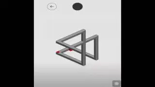 hocus. Level 36 Walkthrough