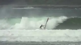 Mickey Clancy and Timo Mullen NW Ireland