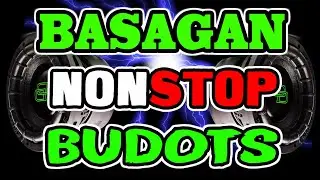 BASAGAN 2024 NONSTOP BUDOTS DISCO REMIX DJJOEMAR
