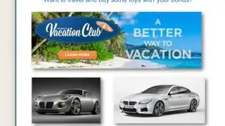 Wake Up Now - Presentation Video (Work From Home Business Opportunity)