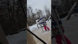 #главноенеуработаться