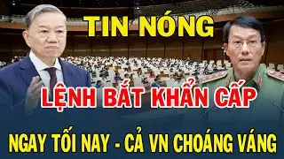 Tin tức 24h mới nhất ngày 04/02/2026✈ Tin Nóng Chính Trị Việt Nam ✈ #THỜISỰTV24