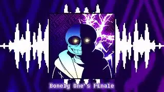 Bonely One's Finale (FFTBO v2)