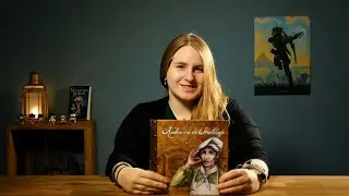 Omnomnom: Kochen wie die Halblinge