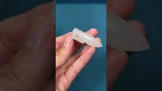 46247 和田玉商玉螳