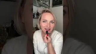 Jak prawidłowo dopsikać się w ciągu dnia? 