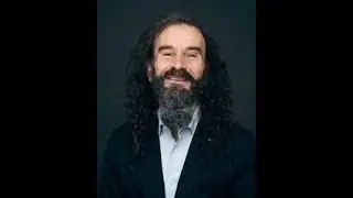 Oulahlou - A Lvavur (Adaptation française)