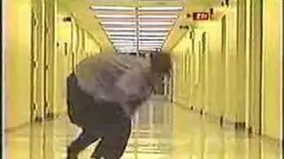 Nu-Origin Old Footage 1997-2001 Solos