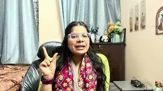 The Sound of Music Part 2 | Class 9 English Chapter Explanation | NCERT | Imp. Questions 