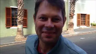 Sample introduction BMW Motorrad project