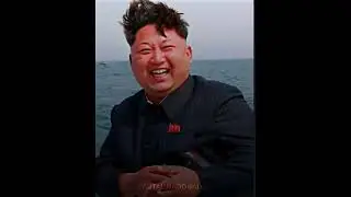 PART-2!!🔥 | Most mean countries in the world #countries #france #israel #northkorea #edit