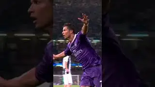 Ronaldo vs Leao #viral #trending
