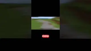 Path Design Minecraft #minecraft #minecraftepisode #mcpe