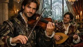 INSTRUMENTAL HITS 