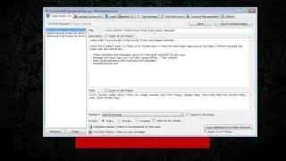 YouTube Bulk Uploader - File Path Sync (Video Management System)
