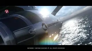 STAR TREK TRIBUTE