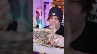 REGALOS DE NAVIDAD  FANS DEL RUBIUS  #elrubiusomg  #rubius #twitch #clips #minercraft