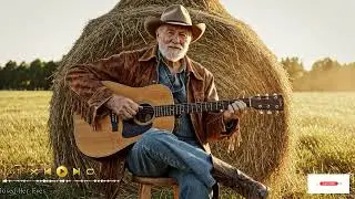 🏜 Desert Wind Country – A Cowboy’s Journey- Storm Stays Ver 2 Old House Waits