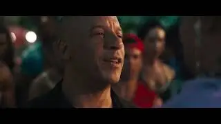 Fast and furious _ IMax Full Movie Action Movie | Hollywood Action Movies in English