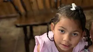 Zaylee Birthday Song
