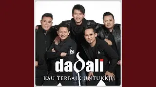 Kau Terbaik Untukku