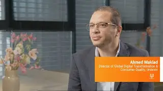 Unilever +Veeva: A Strategic Approach to Quality Transformation