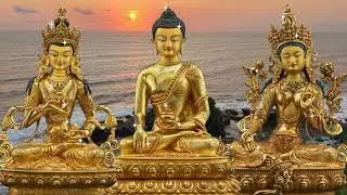 Shakyamuni Buddha Mantra, Prayer To Vajrasattva Bodhisattva, Chenrezig, Prayer To Tara Bodhisattva