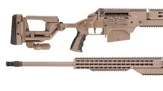 7 Modern Police Technology Equipment 2019