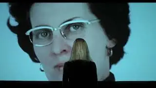 A Woman's Filmmaker Manifesto (english subtitles)