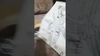 синди ну ты даёшь 🙂👍