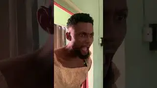 So munachi you dey use my money go play bet🤣 #goviral #comedy #patrioticsongs #melodiousvoice