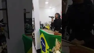 Hadassa Aureana