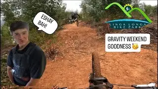 ДЛИТЕЛЬНЫЕ ВЫХОДНЫЕ || День Австралии