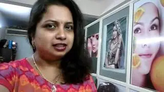 DEEPANAGESH BEAUTY TIPS