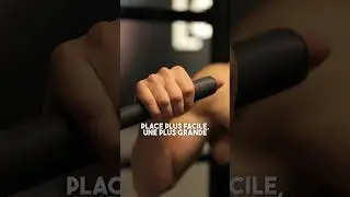 3 ASTUCES POUR EXPLOSER TES PECTORAUX
