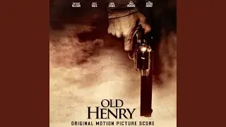 Keep Your Head Down