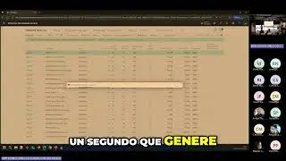 Analiz&aacute; tu stock f&aacute;cil con IA: &iexcl;Adi&oacute;s a los faltantes de productos!