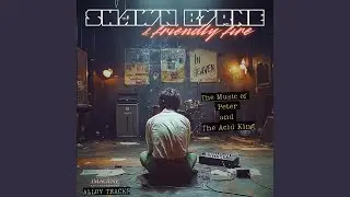 The Cave