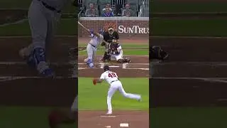 1 Minute of Fielding Errors With 2 Outs 49 #mlb #baseball #fielding #sports #highlights #error