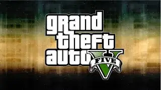 Live Seadragonheart Skulljugler & Pokevana gta5 PS4