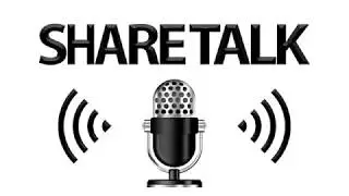 Share Talk Bulletin Board Heroes, Thursday 23rd April 2020