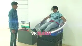 Digital Museum Rajasthan