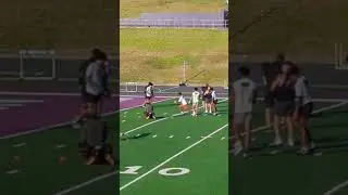 SFA Camp 2024