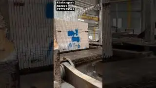 Travertine Imported Marble Totally Export Unit Ready For Loading Orisha ✨💫👑#trending #shorts #100k