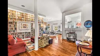 420 West Broadway, PHA | New York, New York